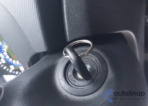 2012 Hyundai Accent Gs from USA, damaged, VIN KMHCT5AE5CU033600